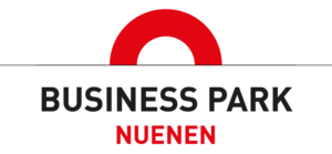 Businesspark Nuenen
